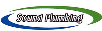 Sound Plumbing & Heating, Inc. Sound Plumbing & Heating, Inc.