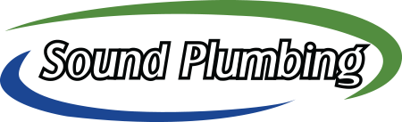 Sound Plumbing & Heating, Inc.